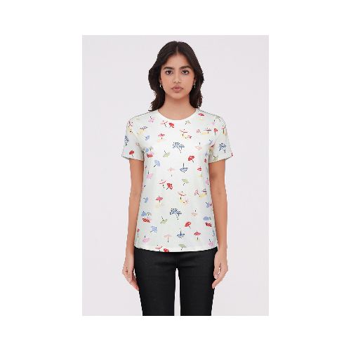 Remera Dutra - Estampado 2