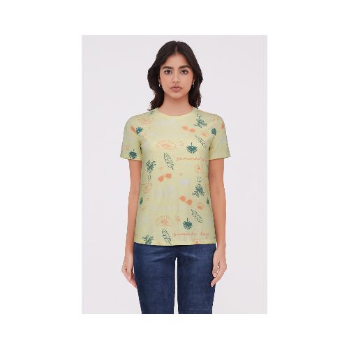 Remera Dutra - Estampado 4