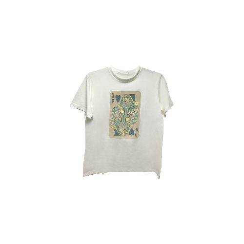 Remera Esquivel - Estampado 3