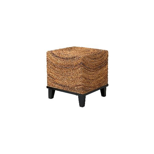 Mesa Lateral Verino - Color Unico