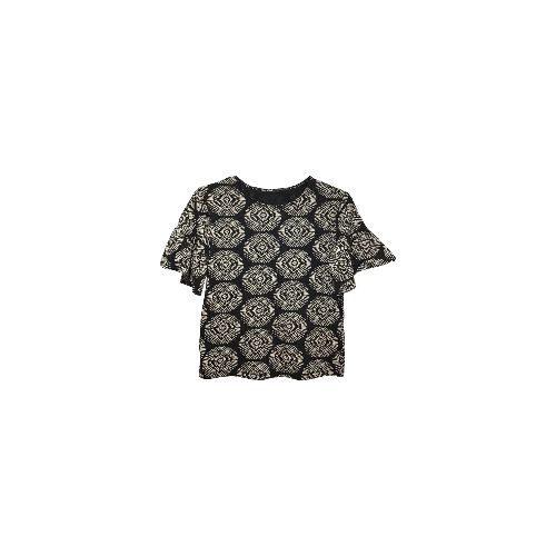 Remera Ahititi - Estampado 3