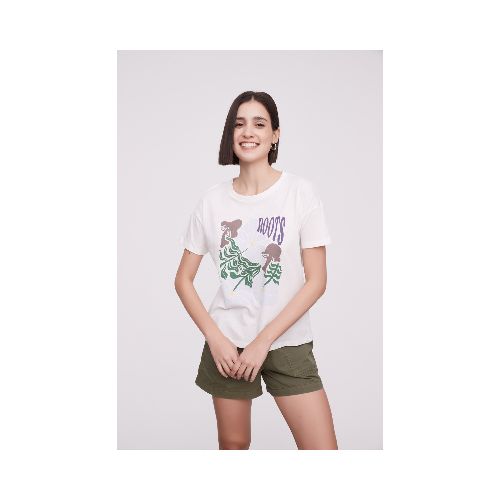 Remera Auddy - Estampado 1