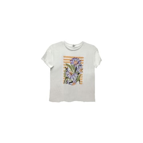 Remera Auddy - Estampado 6