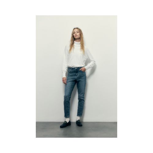 Polera - crudo