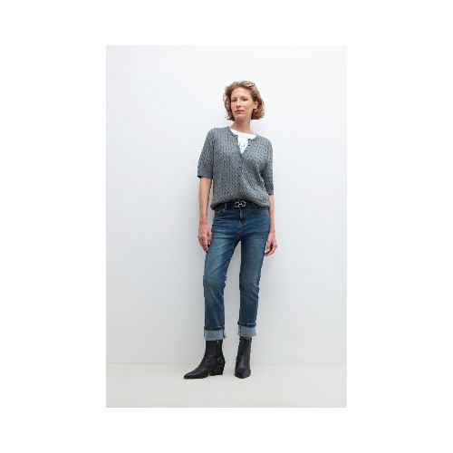 Jean cropped Nicola - jean medio