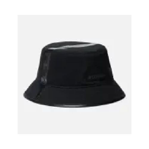 GORRO UNISEX VADER BUCKET HAT