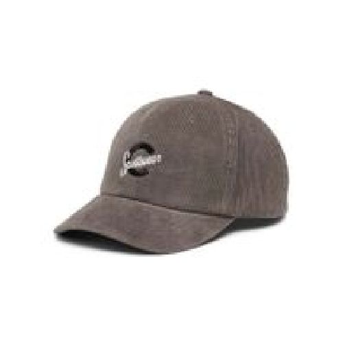 GORRO HOMBRE LODGE DAD CAP