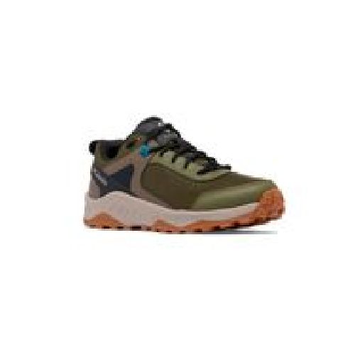 SNEAKER HOMBRE TRAILSTORM ASCEND WP