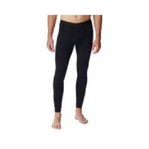 CALZA HOMBRE MIDWEIT STRETCH T