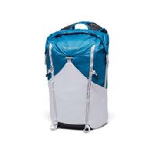 MOCHILA UNISEX TANDEM TRAIL 22L PAC