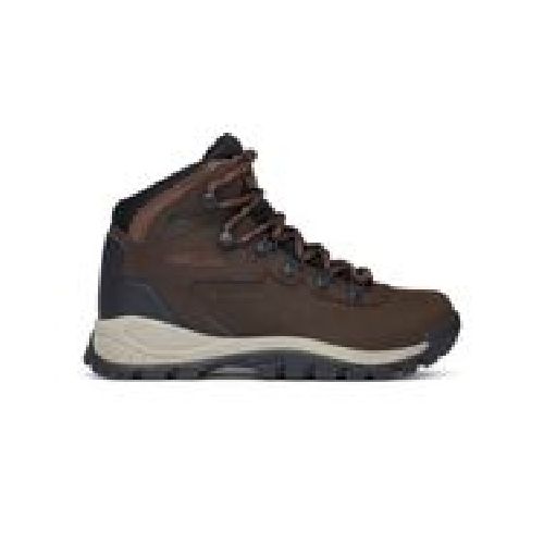 BOTA MUJER NEWTON RIDGE PLUS