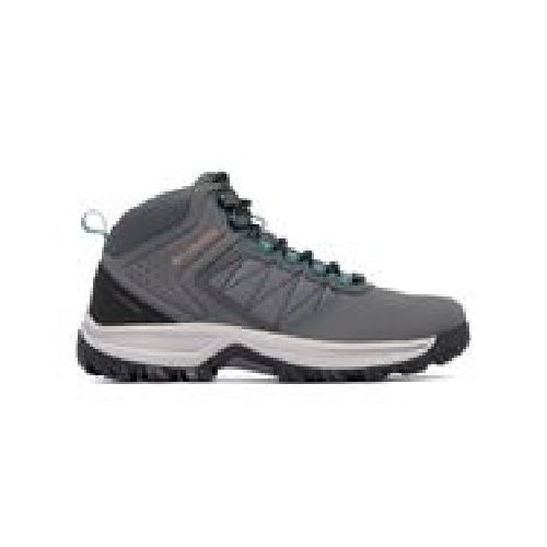 BOTA HOMBRE TRANSVERSE HIKE WATE