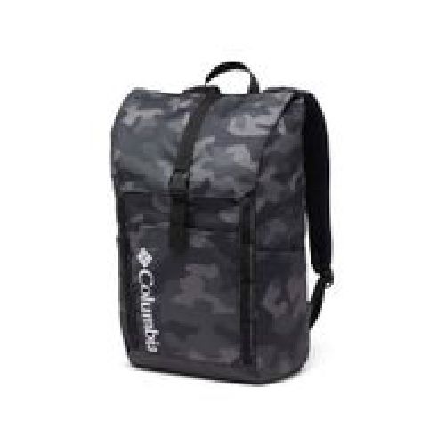 MOCHILA UNISEX CONVEY 24L BACKPACK