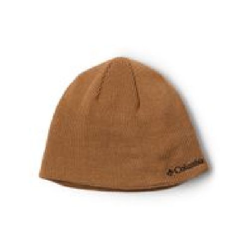 GORRO UNISEX BUGABOO BEANIE