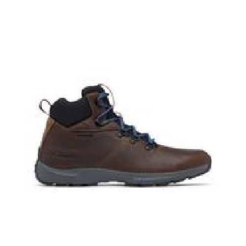 BOTA HOMBRE LANDROAMER EXPLORER