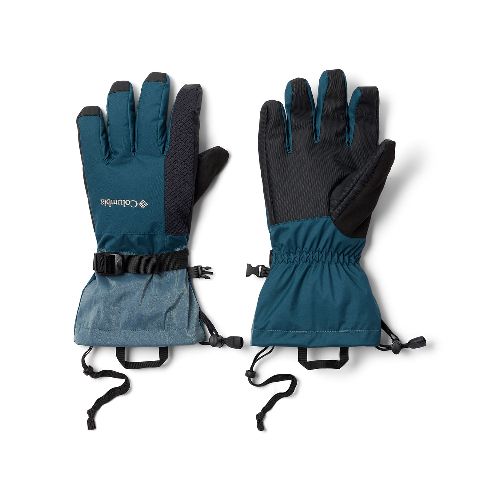 Guantes de invierno y más para Mujer | Columbia - Columbia Sportswear™ Uruguay – Shop Online