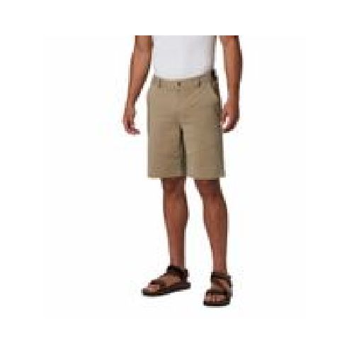 SHORT HOMBRE TECH TRAIL SHORT