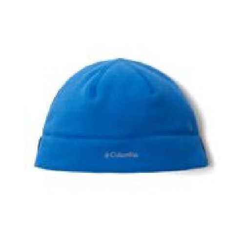 GORRO NIÑO YOUTH FAST TREK II