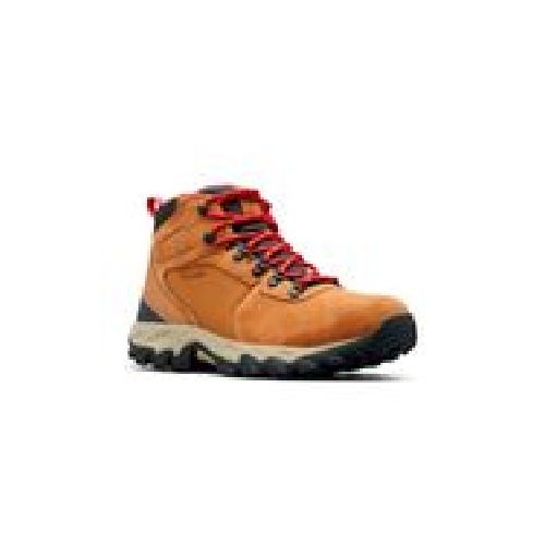 BOTA HOMBRE NEWTON RIDGE II S WP