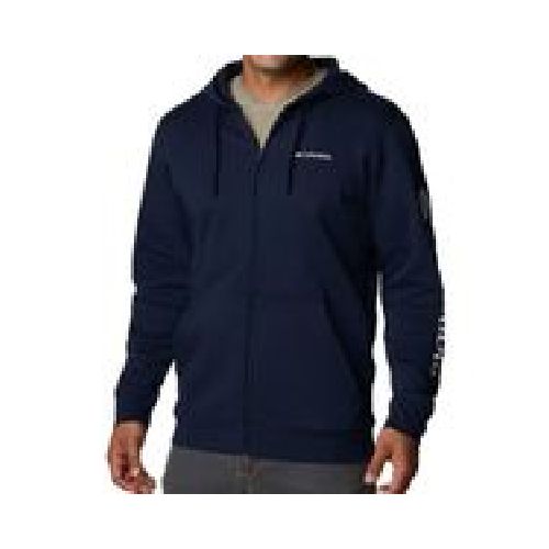 BUZO HOMBRE BEAUMOUNT FULL ZIP