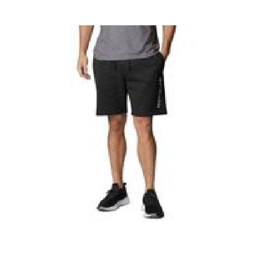 SHORT HOMBRE COLUMBIA TREK SHORT