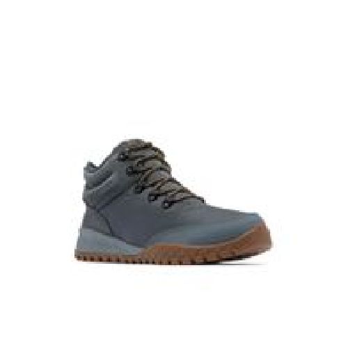 BOTA HOMBRE FAIRBANKS MID