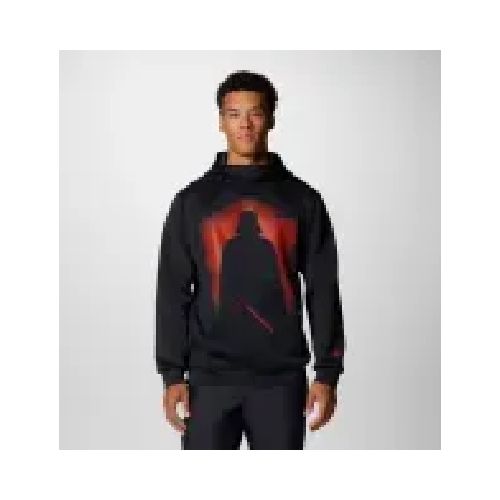 BUZO HOMBRE VADER HOODIE