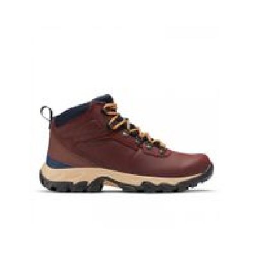 BOTA HOMBRE NEWTON RIDGE PLUS II