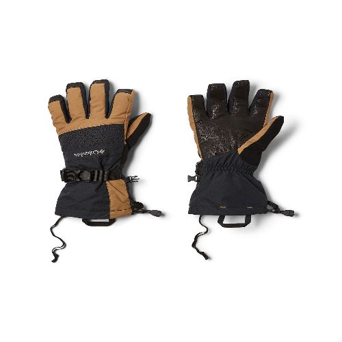 Adquiere guantes para Hombre | Columbia Uruguay - Columbia Sportswear™ Uruguay – Shop Online