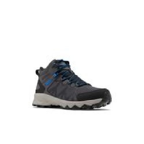 BOTA HOMBRE PEAKFREAK II MID