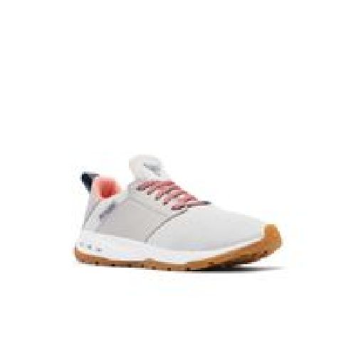 SNEAKER MUJER TAMIAMI PFG WMNS