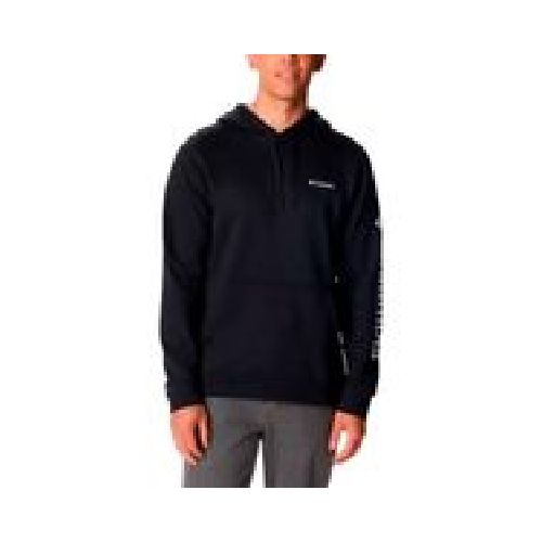 BUZO HOMBRE BEAUMOUNT HOODIE