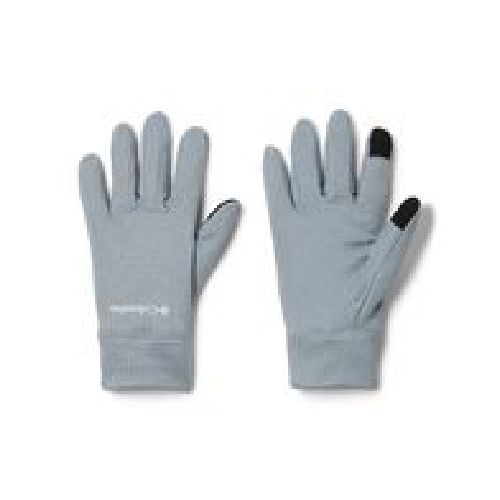 GUANTE UNISEX PARK VIEW FLEECE G