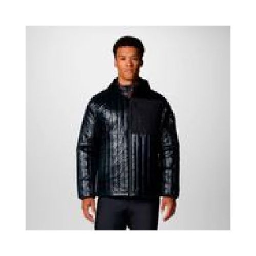 CAMPERA HOMBRE VADER CONV JACKET