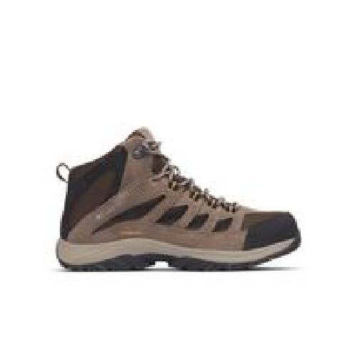 BOTA HOMBRE CRESTWOOD MID WATER