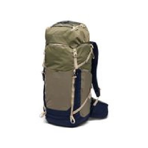 MOCHILA UNISEX NEWTON RIDGE 36L PAC