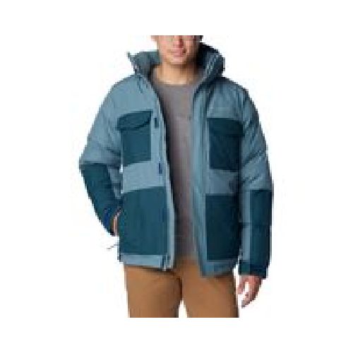 CAMPERA HOMBRE MARQUAM PEAK JACKET