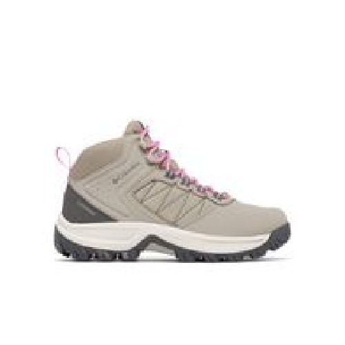 BOTA MUJER TRANSVERSE HIKE WATE