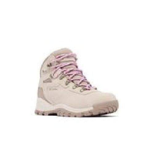 BOTA MUJER NEWTON RIDGE WATER