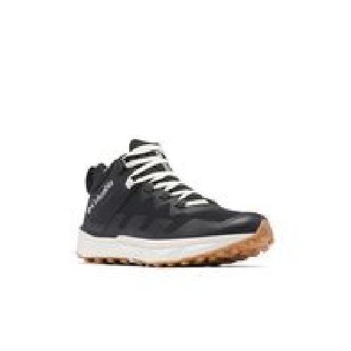 SNEAKER HOMBRE FACET 75 MID OUTDRY