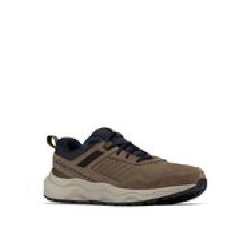 SNEAKER HOMBRE PLATEAU VENTURE