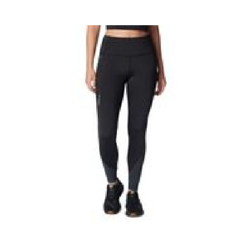 CALZA MUJER CIRQUE RIVER LEGGING