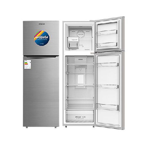 Refrigerador Enxuta Renx 275I Inox. Enxuta