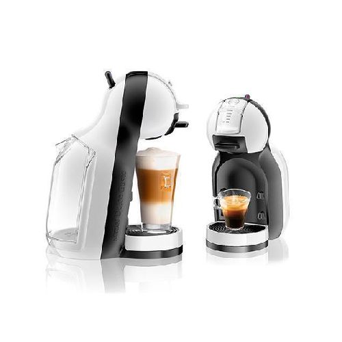 Cafetera Dolce Gusto Mini Me Dolce Gusto