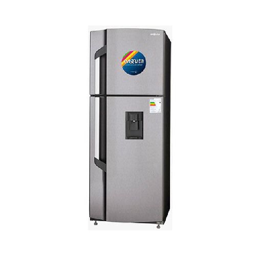 Refrigerador Enxuta Renx 2280Im Inox. C/Dispensador Enxuta