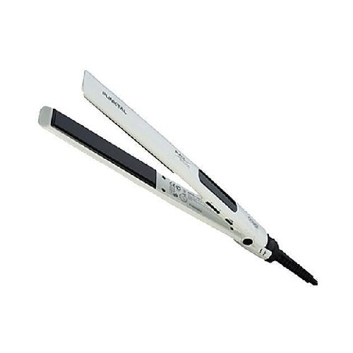 Plancha De Pelo Punktal Pk-Bw325 -Ceramica Punktal