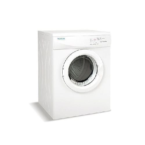 Secarropa Smartlife Sl-Dry07 -7Kg Blanca Smartlife