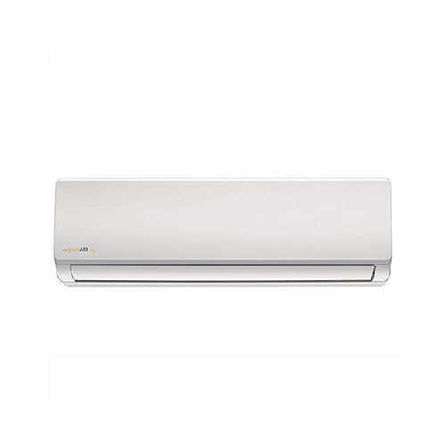 Aire Acond. Good Air 12000 Btu Split Eco -