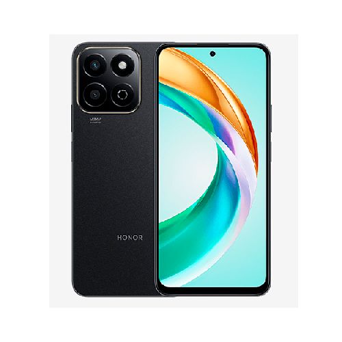 Celular Honor X6B 5G -4G 256G Honor