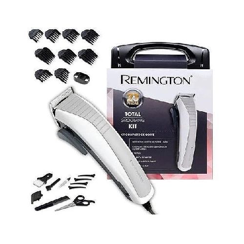 Cortapelo Remington Hc 4050 Remington